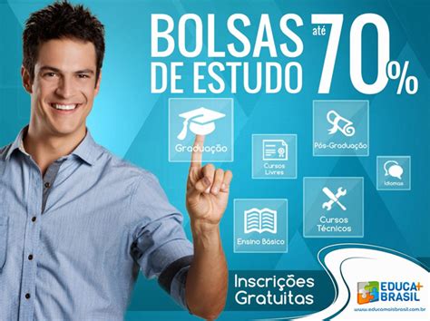 educa mais brasil site oficial.